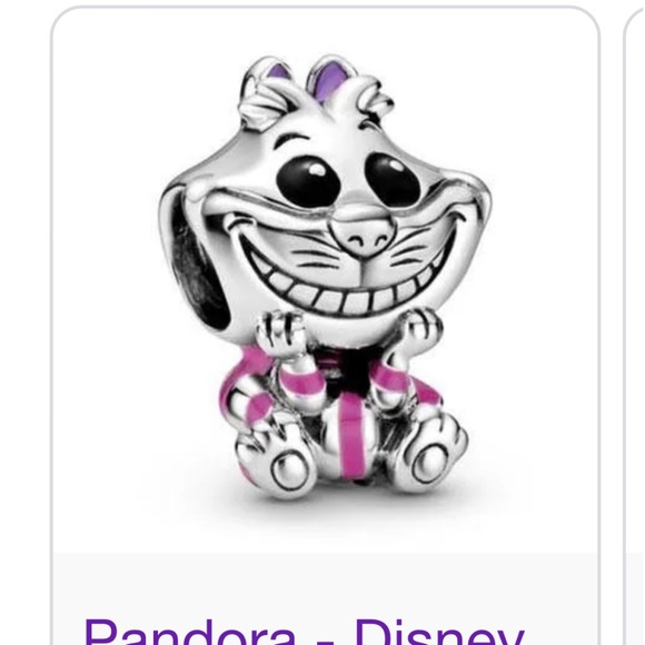 Pandora bracelet make me an offer 17 cm - Picture 5 of 14